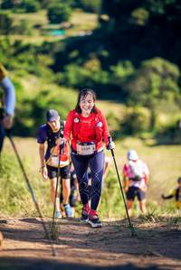 BIB: 3326
                            <button type="button" onclick="openModal(19133944)" class="btn btn-primary btn-sm float-right btn-popup" data-toggle="modal" data-target=".modal-high-quality">
                        <i class="fas fa-shopping-cart"></i> Add to Cart
                    </button>
                                            <button type="button" onclick="isThisMe(19133944, true)" class="btn btn-success btn-sm float-right btn-popup btn-isme hidden" data-toggle="tooltip" data-placement="bottom" title="นี่คือรูปของคุณใช่ไหม คลิกที่นี่เพื่อเอาเข้าอัลบั้ม">
                        <i class="fas fa-plus"></i> Add to album
                    </button>
                    <button type="button" onclick="isThisMe(19133944, false)" class="btn btn-warning btn-sm float-right btn-popup btn-isnotme hidden">
                        <i class="fas fa-ban"></i> Remove from album
                    </button>